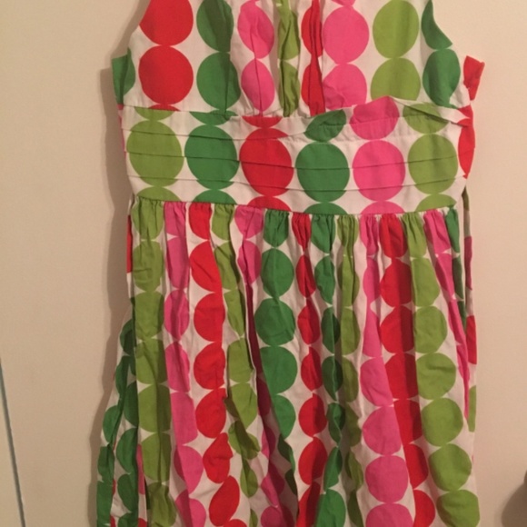 Beautiful Rare Editions girls’ dress size 10 - Picture 2 of 2